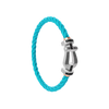 Bracelet Force 10