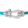 Bracelet Force 10