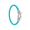 Bracelet Force 10