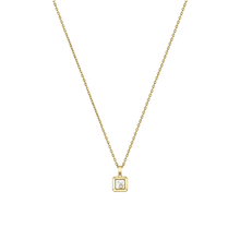  Happy Diamonds Icons