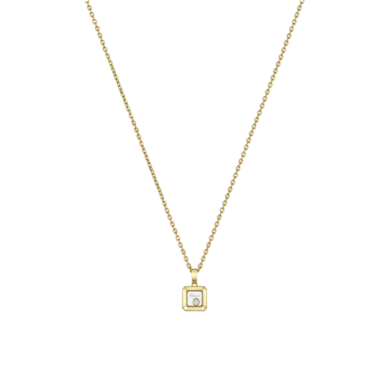 Happy Diamonds Icons