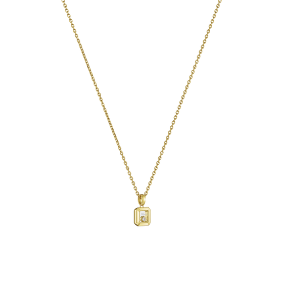 Happy Diamonds Icons