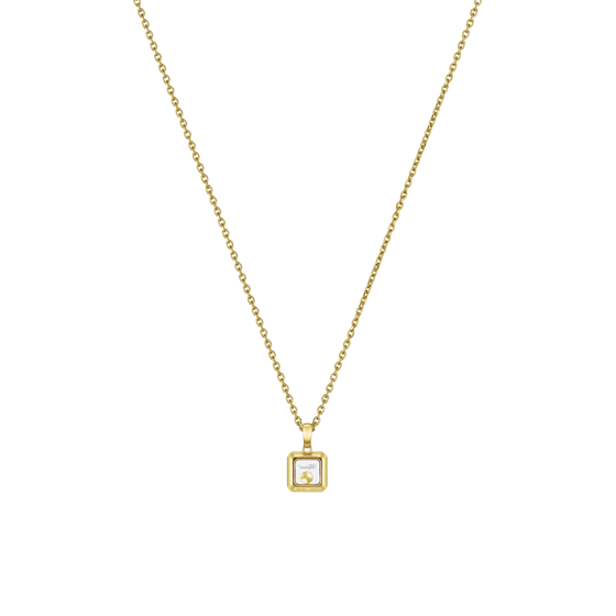 Happy Diamonds Icons