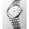 Longines Elegant Collection