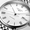 Longines Elegant Collection