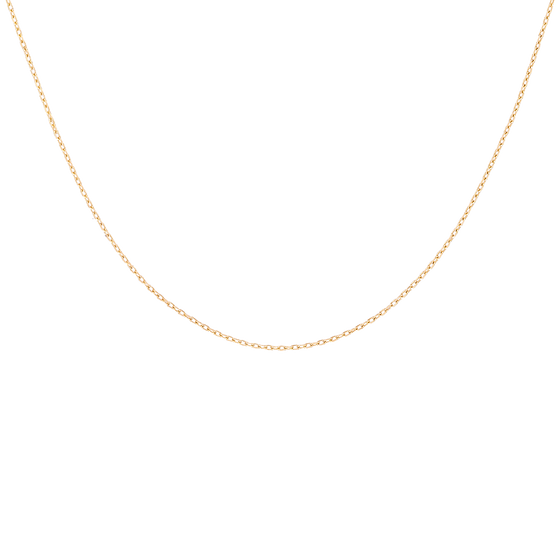 Chaîne calibre à pierres