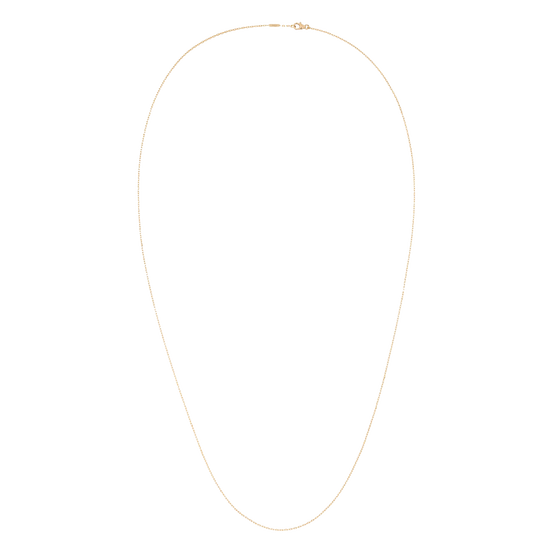 Chaîne calibre à pierres