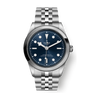 Black Bay One 41