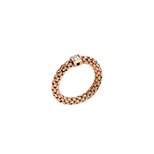  Souls Flex'it Ring with Diamond