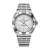 Chronomat Automatic GMT 40 Six Nations England