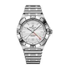  Chronomat Automatic GMT 40 Six Nations England