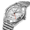 Chronomat Automatic GMT 40 Six Nations England