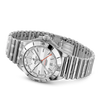 Chronomat Automatic GMT 40 Six Nations England
