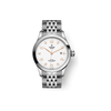 TUDOR 1926