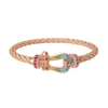 Bracelet Force 10