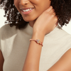 Bracelet Force 10