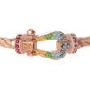 Bracelet Force 10