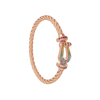Bracelet Force 10
