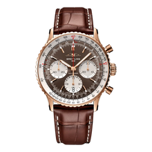  Navitimer B01 Chronograph 41