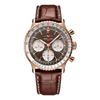 Navitimer B01 Chronograph 41