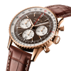 Navitimer B01 Chronograph 41