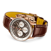 Navitimer B01 Chronograph 41
