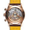 Navitimer B01 Chronograph 41