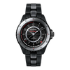 Montre J12 Superleggera Calibre 12.1, 42 mm