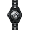 J12 Superleggera Caliber 12.1 42 mm Watch