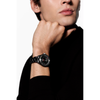 J12 Superleggera Caliber 12.1 42 mm Watch
