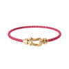 Bracelet Force 10