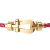 Bracelet Force 10