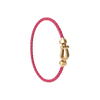 Bracelet Force 10