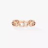 Move Link ring
