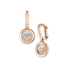 Happy Diamonds Icons