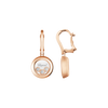 Happy Diamonds Icons