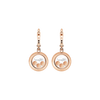Happy Diamonds Icons