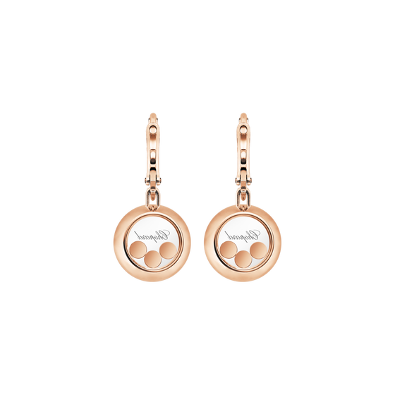 Happy Diamonds Icons