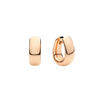Iconica Earrings