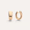 Iconica Earrings