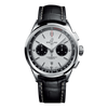 Premier B01 Chronograph 42