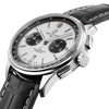 Premier B01 Chronograph 42