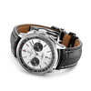 Premier B01 Chronograph 42