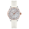Adventure Sport 37mm