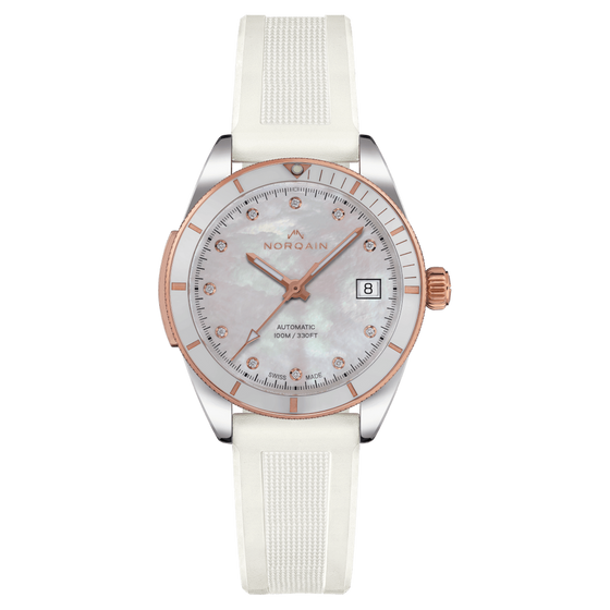 Adventure Sport 37mm