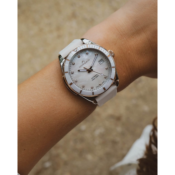 Adventure Sport 37mm