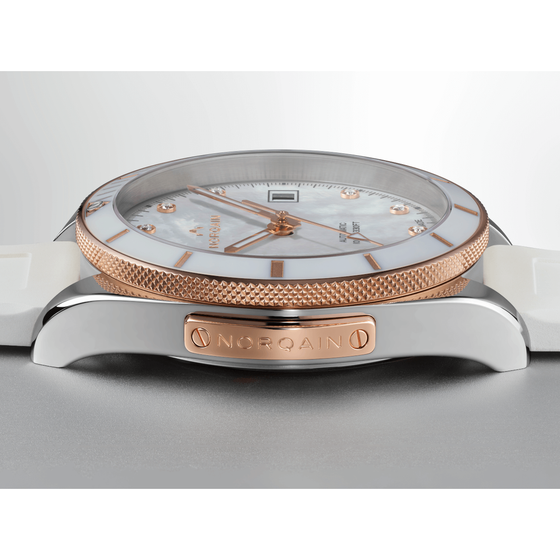 Adventure Sport 37mm