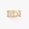Move 10th ring