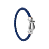Bracelet Force 10