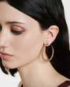 Essentials Flex'it Earrings
